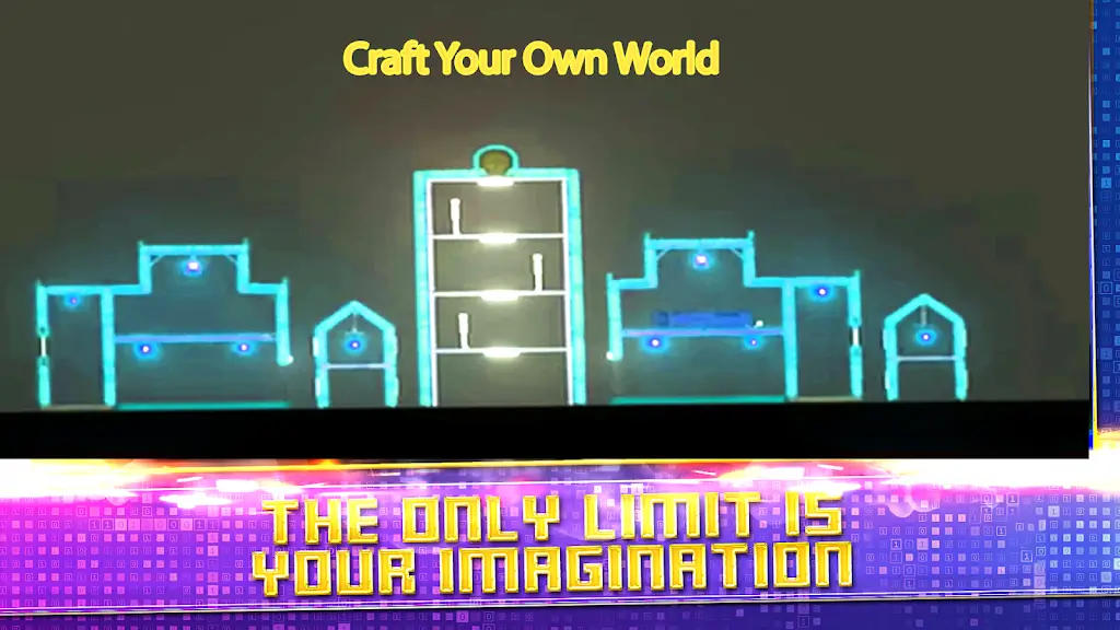 ��ż����ɳ��2026���ذ�װv1.0.1 ��׿���ͼ