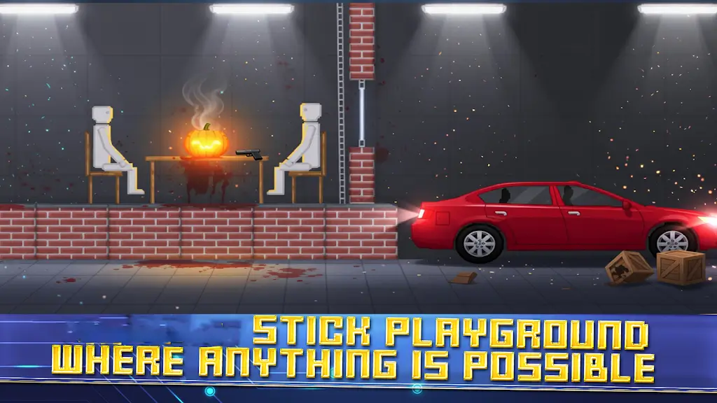 ��ż����ɳ��2026���ذ�װv1.0.1 ��׿���ͼ