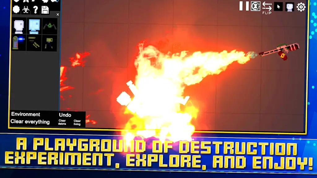 ��ż����ɳ��2026���ذ�װv1.0.1 ��׿���ͼ