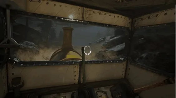 ����˹С�𳵱�����ʼ2026���°汾v1.04 �ֻ����ͼ