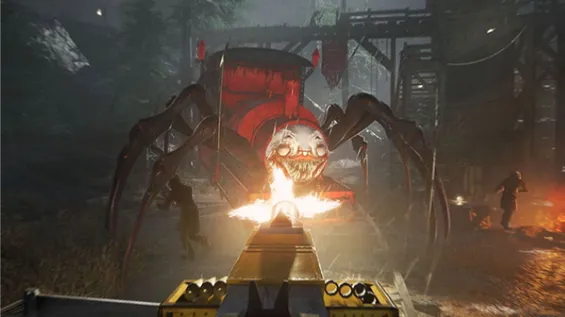 ����˹С�𳵱�����ʼ2026���°汾v1.04 �ֻ����ͼ