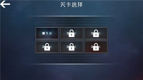 ����˹С�𳵱�����ʼ2026���°汾