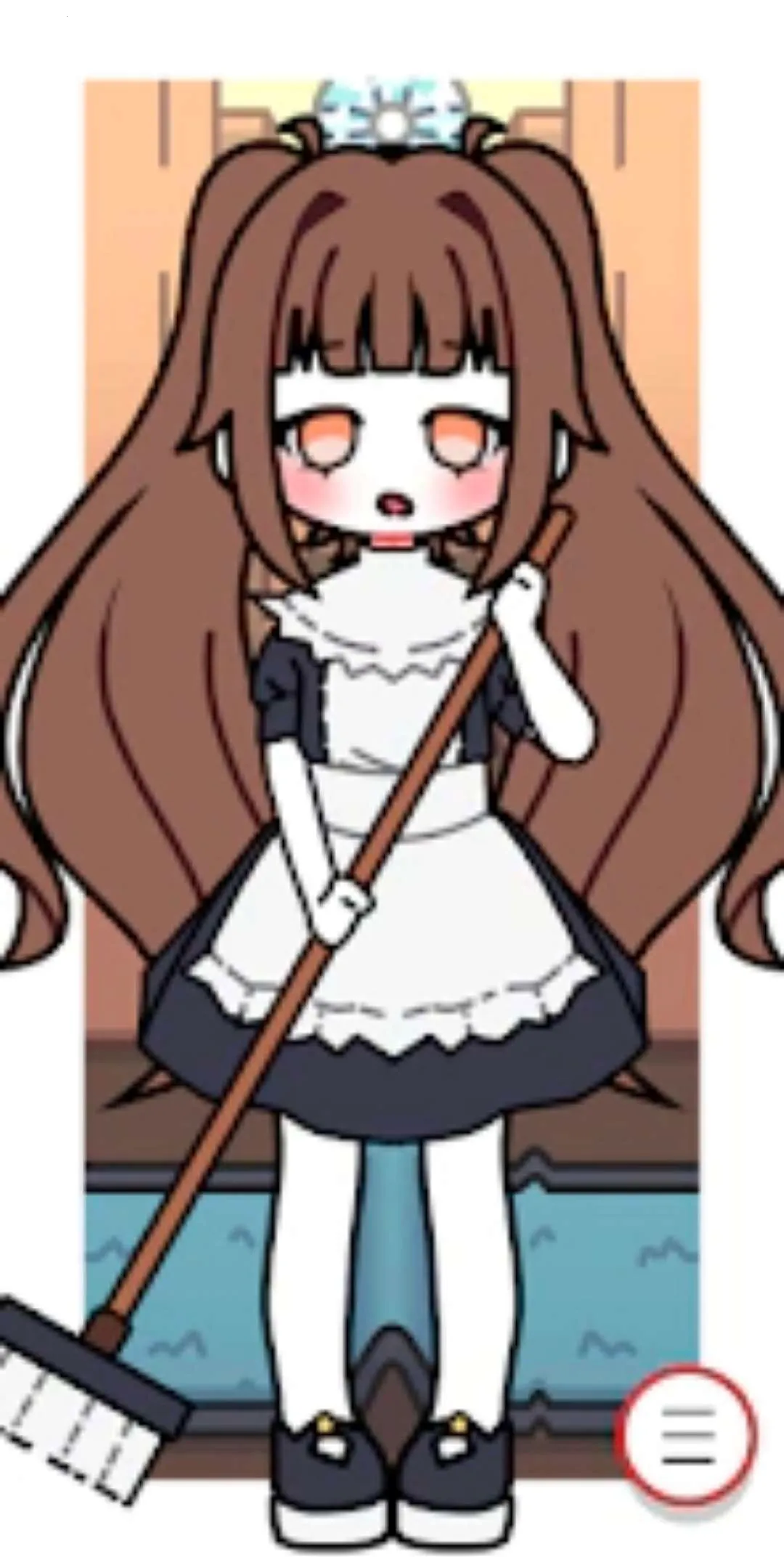 ���˿���³������ֻ���v1.0 ��Ѱ��ͼ