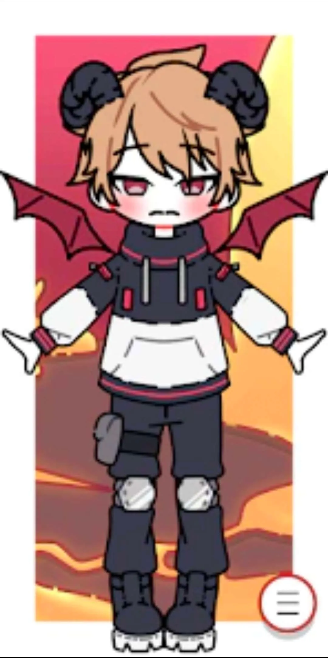 ���˿���³������ֻ���v1.0 ��Ѱ��ͼ