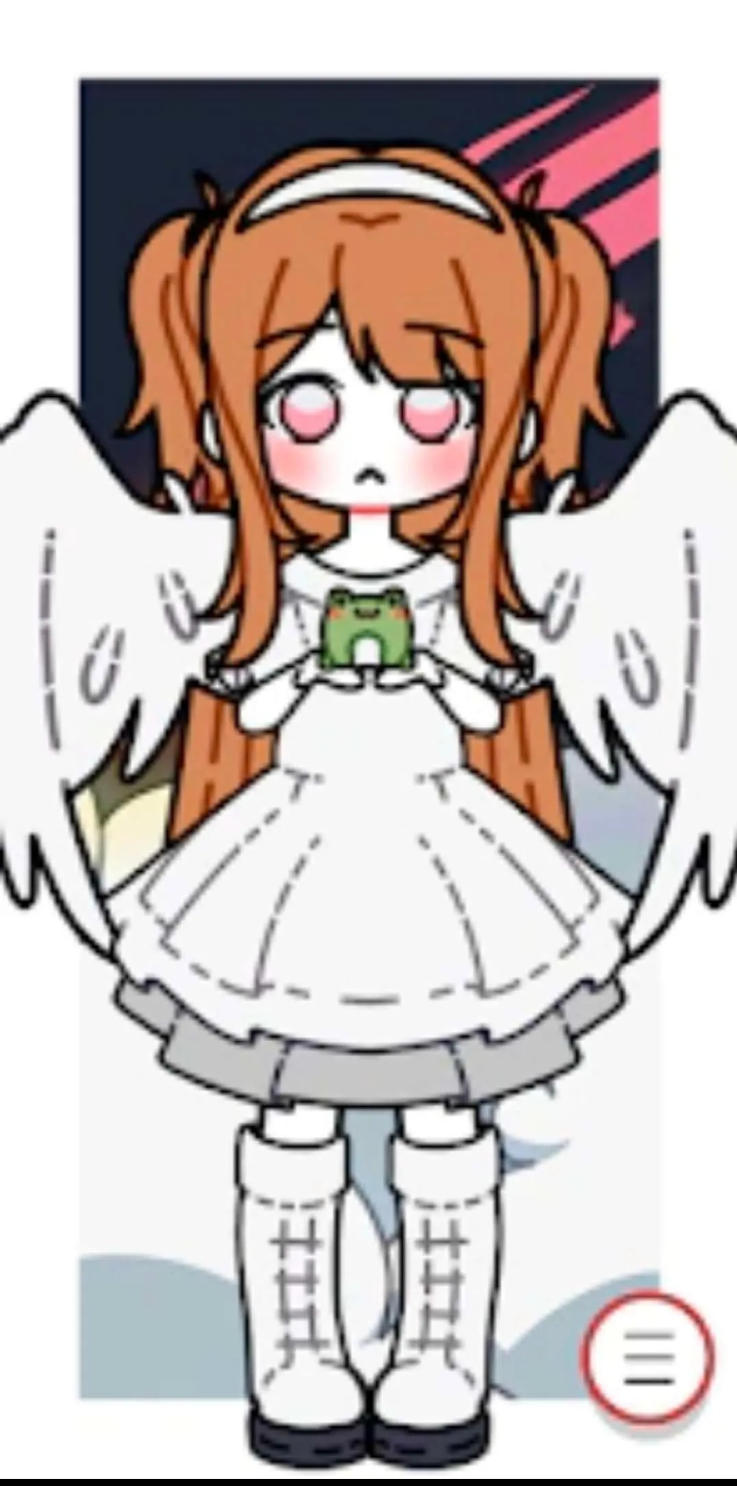 ���˿���³������ֻ���v1.0 ��Ѱ��ͼ