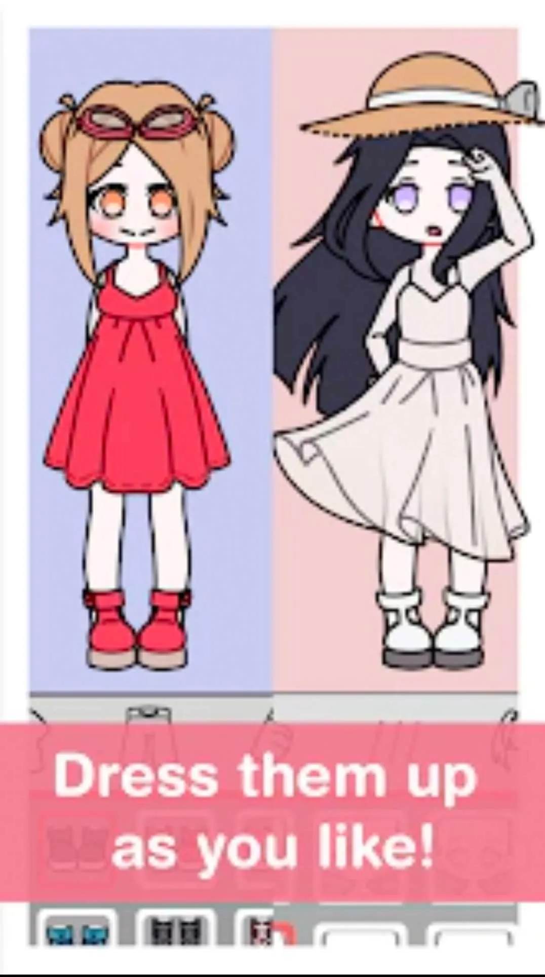 ���˿���³������ֻ���v1.0 ��Ѱ��ͼ