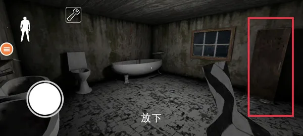 �ֲ�����7����������ֻ���