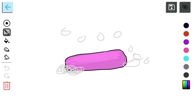 Draw&Guess�㻭�Ҳ������ֻ���v2.1022 �ٷ������ͼ