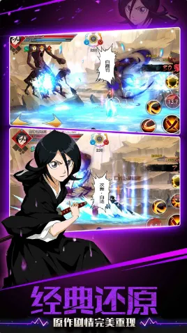 ��ȴʦ2026���°汾v4.1580.21 ��׿���ͼ