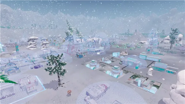 �Ǻ��ػ���ֲ(���쾭Ӫ��Ϸ)v1.0 �ֻ����ͼ