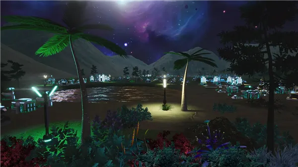 �Ǻ��ػ���ֲ(���쾭Ӫ��Ϸ)v1.0 �ֻ����ͼ