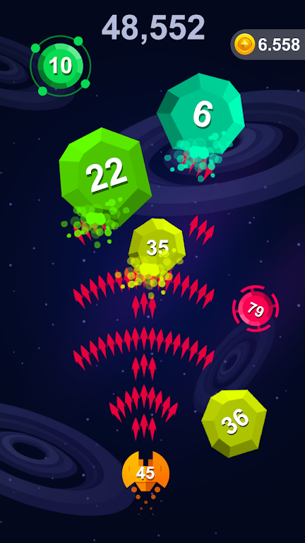 ��������(�����Ϸ)v1.8.3 ��Ѱ��ͼ