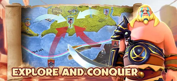 �Ƕ�ʿӢ��(�Ƕ�ʿ��������)v3.10.01 ��Ѱ��ͼ