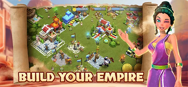 �Ƕ�ʿӢ��(�Ƕ�ʿ��������)v3.10.01 ��Ѱ��ͼ