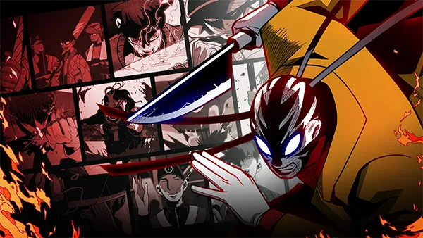 AFK Apocalypse(������Ϸ�淨)v1.11.19 ��Ѱ��ͼ