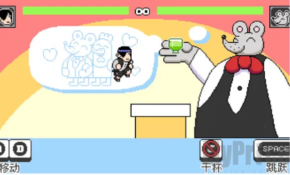 ����֮ɭ(�������ɫ��������)