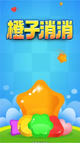 ����������׬Ǯ(Ȥζ������Ϸ)v1.0.2 �ֻ����ͼ