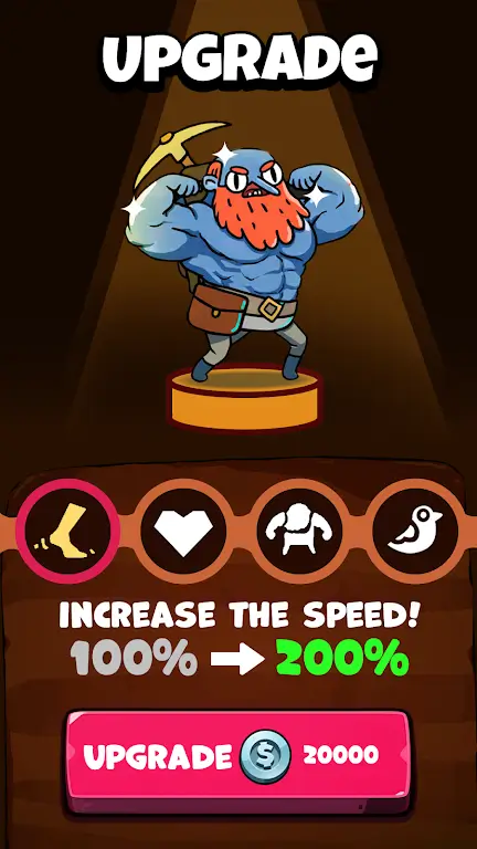 ̰���Ŀ������ɿ�ʱ��(�ɿ�ð����Ϸ)v0.0.15 ��׿���ͼ