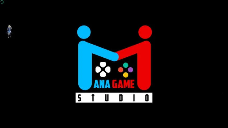 ����˹���֮�������޸���v1.8 �ٷ������ͼ