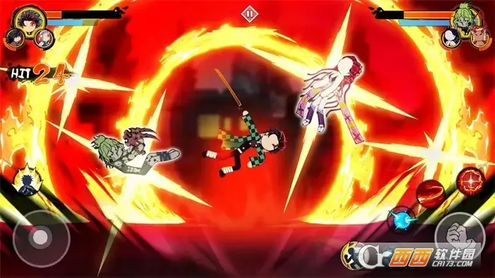 ����˹���֮�������޸���v1.8 �ٷ������ͼ