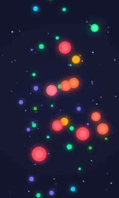 �Ե��ռ������ֻ���v1.0.0.2.8 ��׿���ͼ