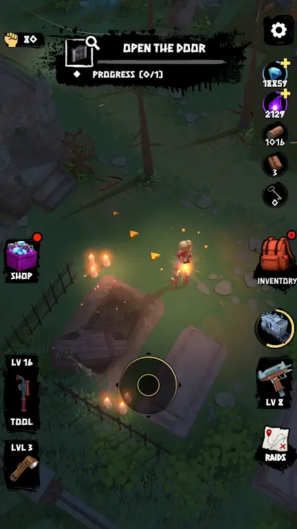 ��ɱɽ2026���ذ�װv1.0.0 ��׿���ͼ