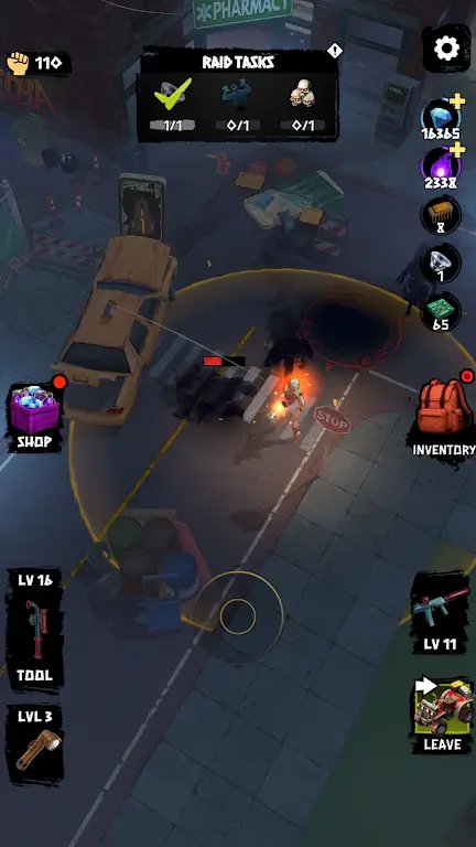 ��ɱɽ2026���ذ�װv1.0.0 ��׿���ͼ