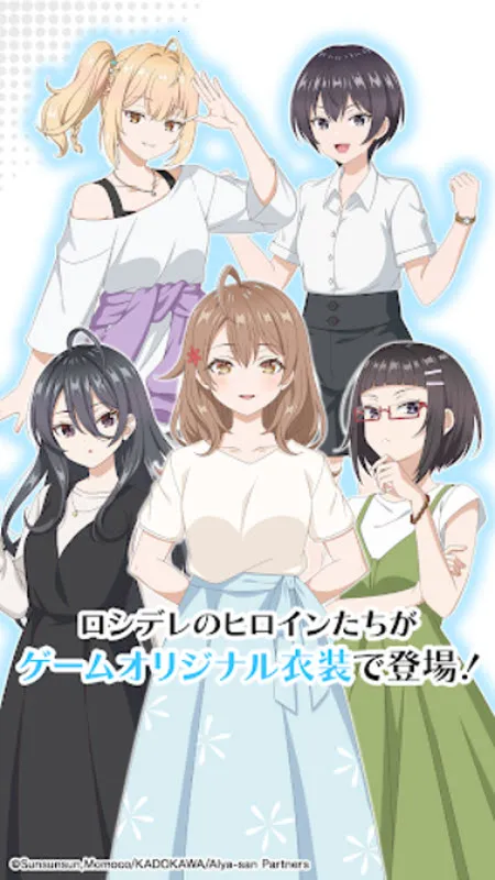 ��ʱ�������Զ������ߵ���������ͬѧ�����ֻ���v1.1.2 �ٷ������ͼ