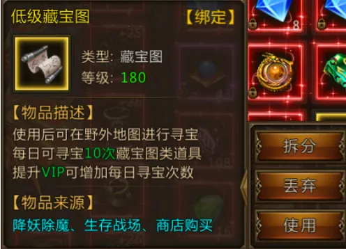 ���ٴ���2026���°汾