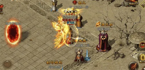 ���ٴ���2026���°汾