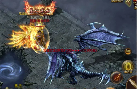 ���ٴ���2026���°汾