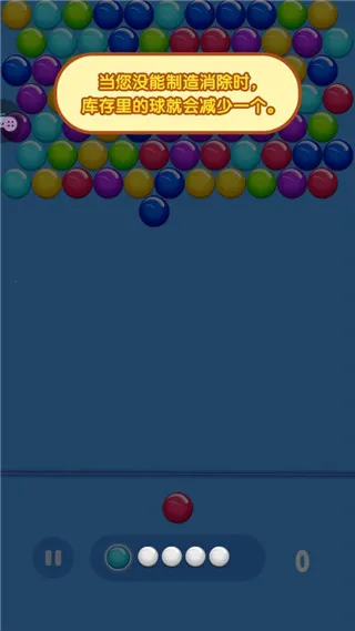 ����������(��������������)