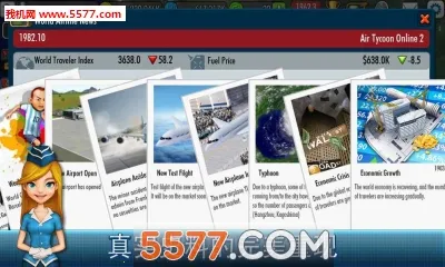 AT Online 22026���ذ�װv1.9.6 ��׿���ͼ