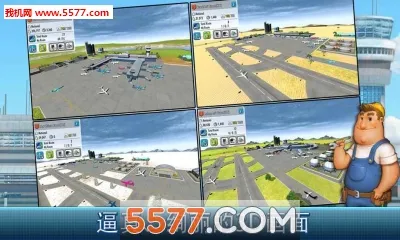 AT Online 22026���ذ�װv1.9.6 ��׿���ͼ