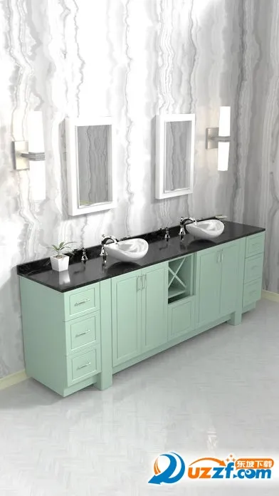 Ѽ������(Ѽ�ӽ�����Ϸ)v0.0.2 �ٷ������ͼ