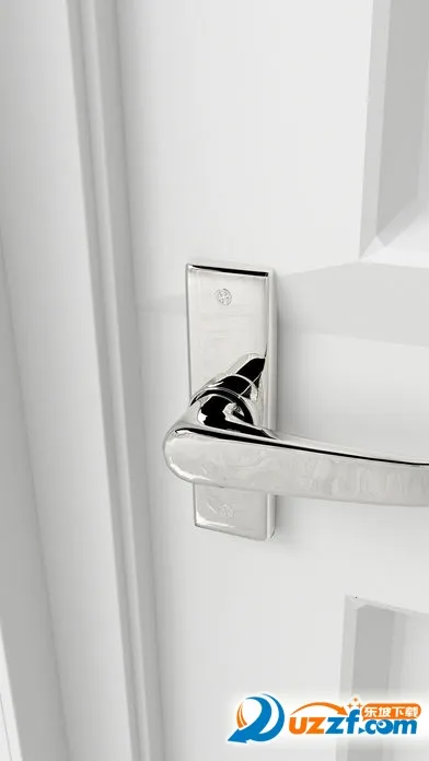 Ѽ������(Ѽ�ӽ�����Ϸ)v0.0.2 �ٷ������ͼ