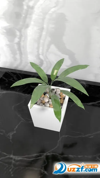 Ѽ������(Ѽ�ӽ�����Ϸ)v0.0.2 �ٷ������ͼ