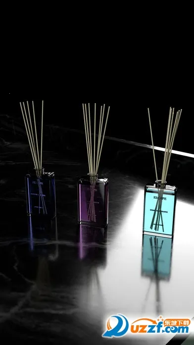 Ѽ������(Ѽ�ӽ�����Ϸ)v0.0.2 �ٷ������ͼ