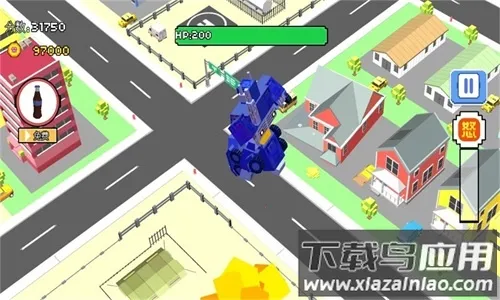 �ƻ�����ģ����2026���ذ�װv1.0.8 ��׿���ͼ