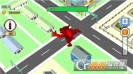 �ƻ�����ģ����2026���ذ�װv1.0.8 ��׿���ͼ