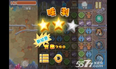 ħ��������(����׬Ǯ��Ϸ)v1.0.0 �ֻ����ͼ