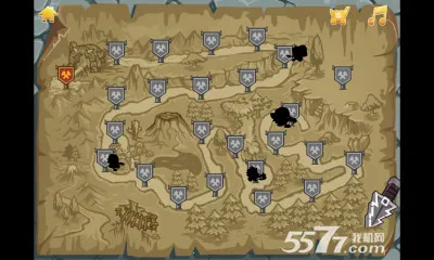 ħ��������(����׬Ǯ��Ϸ)v1.0.0 �ֻ����ͼ