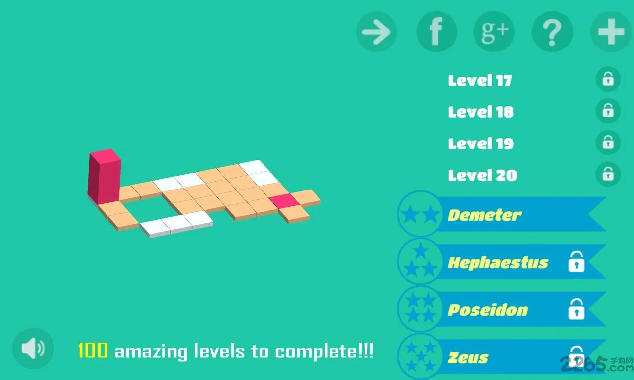 ����������׿���ֻ���