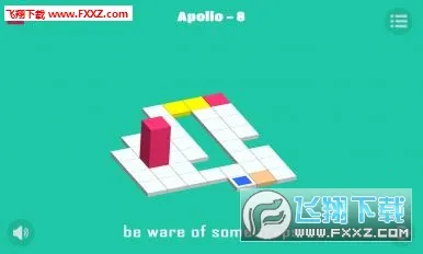 ����������׿���ֻ���v1.3.1 ��Ѱ��ͼ