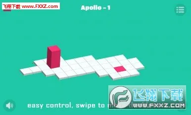 ����������׿���ֻ���v1.3.1 ��Ѱ��ͼ