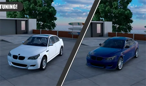 ���ƾ��ֲ��ֻ��溺����v5.0.1 �ٷ������ͼ