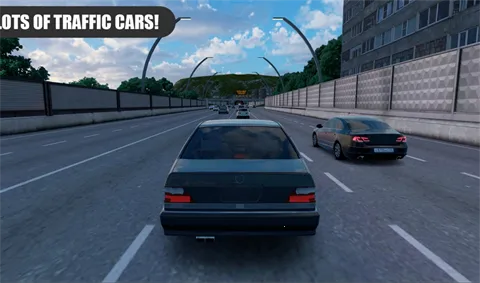 ���ƾ��ֲ��ֻ��溺����v5.0.1 �ٷ������ͼ