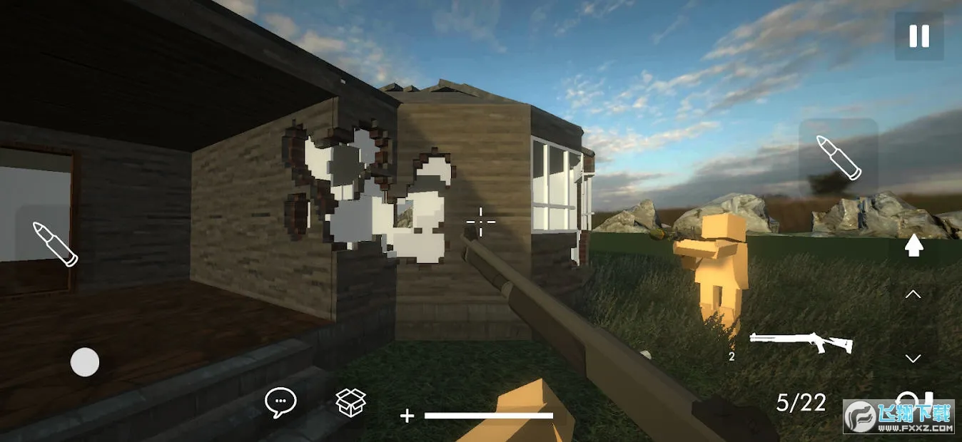 ��Ǩģ����������� 3.87v3.87 �ٷ������ͼ