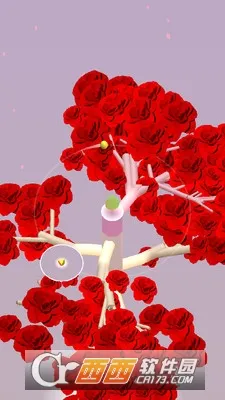 ��ת֮��(����������Ϸ)v1.2.0 �ٷ������ͼ