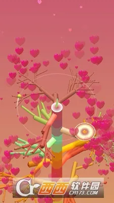 ��ת֮��(����������Ϸ)v1.2.0 �ٷ������ͼ